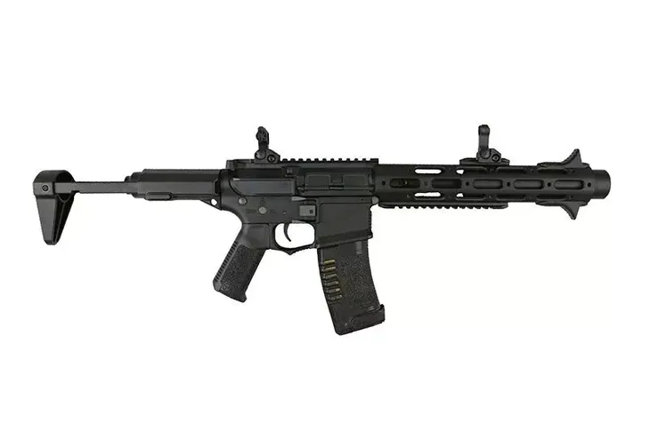 replika-karabinka-am-013