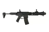 replika-karabinka-am-013