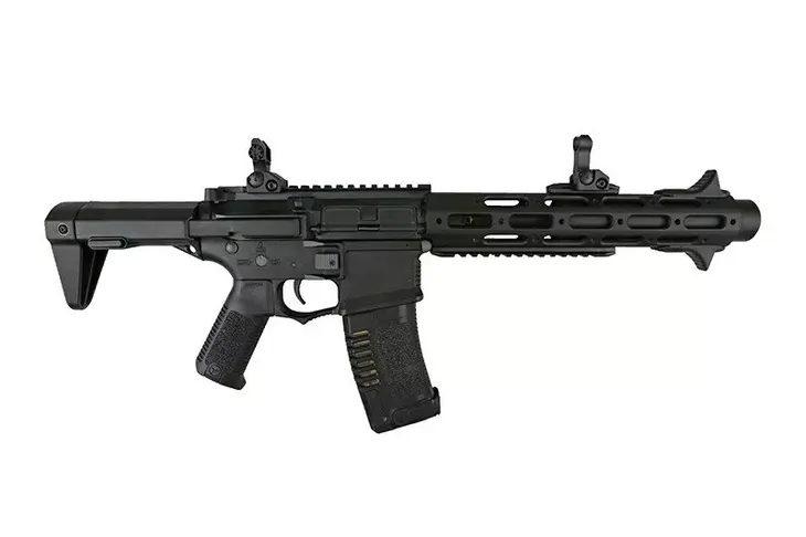 replika-karabinka-am-013
