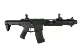 replika-karabinka-am-013