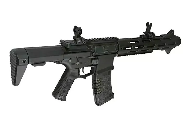 replika-karabinka-am-013