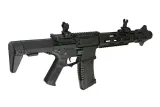 replika-karabinka-am-013