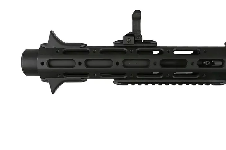 replika-karabinka-am-013
