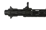 replika-karabinka-am-013