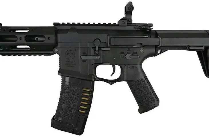 replika-karabinka-am-013