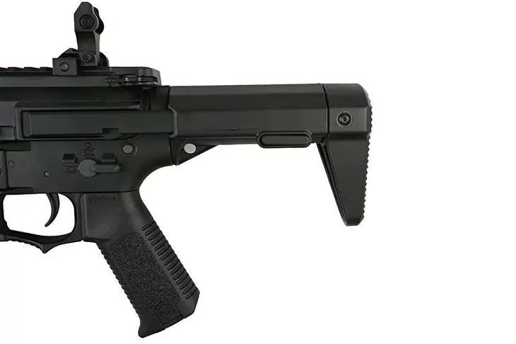 replika-karabinka-am-013
