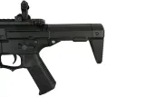 replika-karabinka-am-013