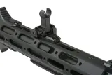 replika-karabinka-am-013