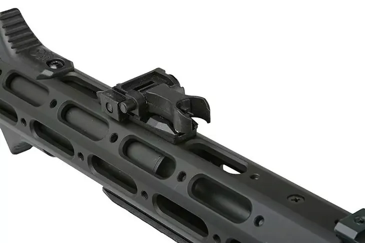 replika-karabinka-am-013