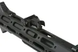 replika-karabinka-am-013