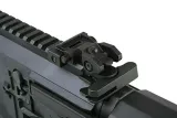 replika-karabinka-am-013