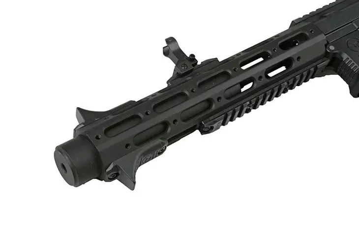 replika-karabinka-am-013