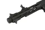 replika-karabinka-am-013