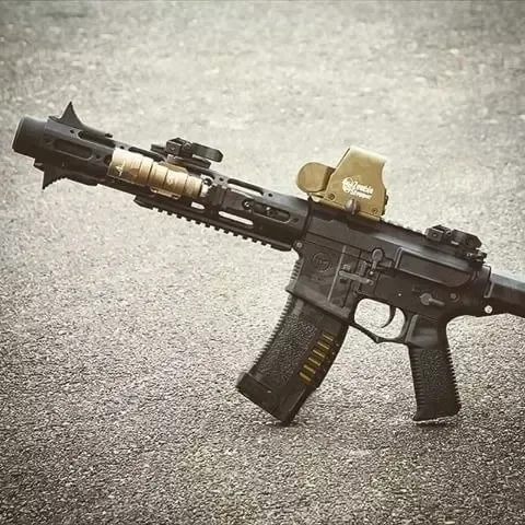 replika-karabinka-am-013