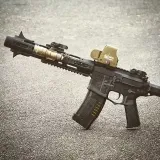 replika-karabinka-am-013