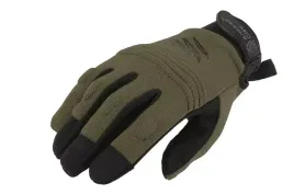 rekawice-taktyczne-armored-claw-covertpro-oliwkowe