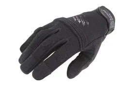 rekawice-taktyczne-armored-claw-covertpro-czarne