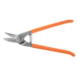 nozyce-do-blachy-280-mm-lewe