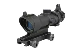replika-lunety-acog-czarna