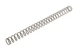 sprezyna-glowna-m130-ptw