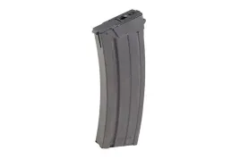 magazynek-hi-cap-430-kulek-do-replik-typu-galil