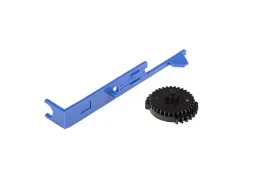 listwa-popychacza-v3-dual-sector-gear