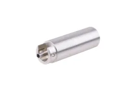 cylinder-ze-zintegrowana-glowica-do-replik-typu-m4-ak