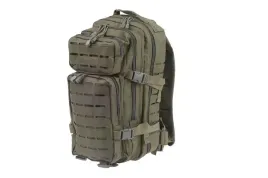 plecak-typu-assault-pack-laser-cut-oliwkowy