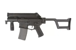 replika-karabinka-am-002