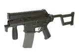 replika-karabinka-am-002