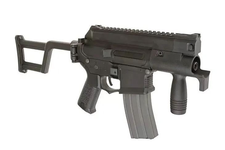 replika-karabinka-am-002