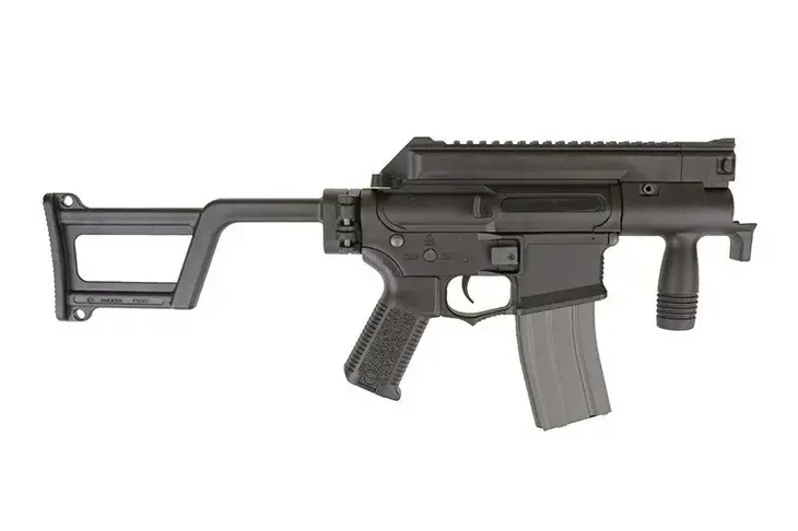 replika-karabinka-am-002