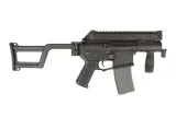 replika-karabinka-am-002