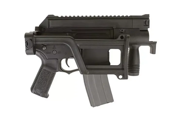replika-karabinka-am-002