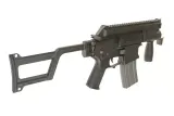 replika-karabinka-am-002