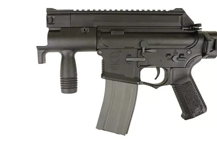 replika-karabinka-am-002
