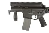 replika-karabinka-am-002