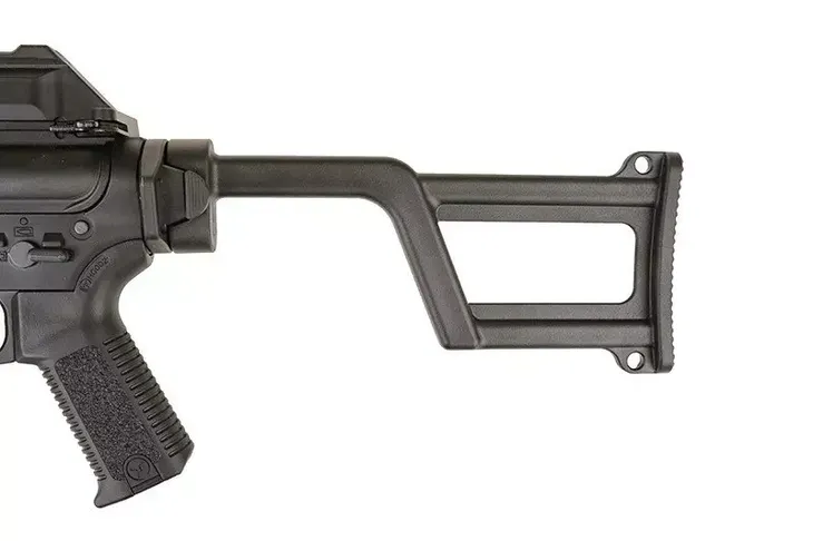 replika-karabinka-am-002