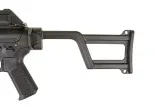replika-karabinka-am-002