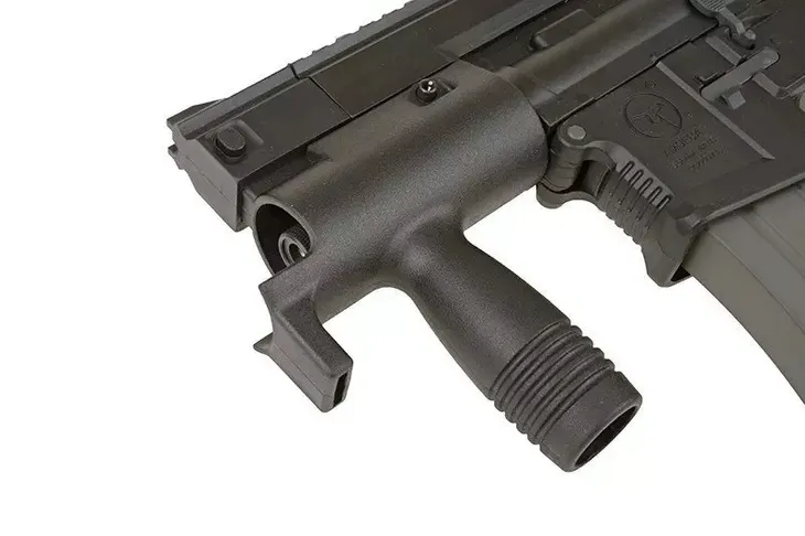 replika-karabinka-am-002