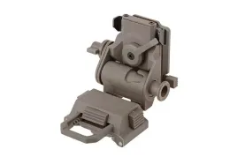 montaz-nvg-l4g24-dark-earth