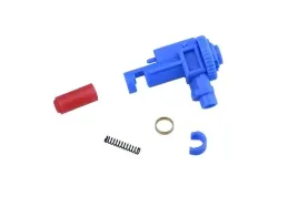 kompletna-komora-hop-up-do-replik-typu-m4-m16