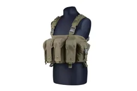 kamizelka-taktyczna-typu-commando-chest-oliwkowa