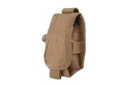 uniwersalna-ladownica-mini-pmr-tan