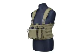 kamizelka-taktyczna-scout-chest-rig-oliwkowa