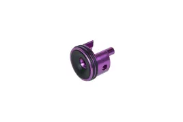 wyciszona-glowica-cylindra-gb-v3