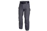 spodnie-utp-urban-tactical-pants-rip-stop-shadow-grey