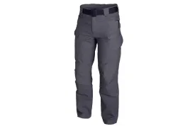 spodnie-utp-urban-tactical-pants-rip-stop-shadow-grey