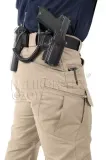 spodnie-utp-urban-tactical-pants-rip-stop-shadow-grey