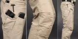 spodnie-utp-urban-tactical-pants-rip-stop-shadow-grey